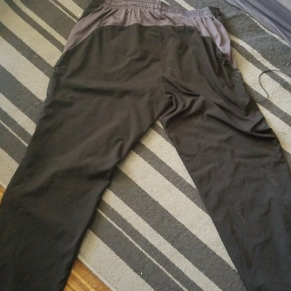Men's Running pants